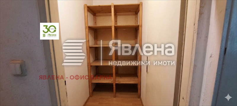 Продава 4-СТАЕН, гр. Варна, Възраждане 1, снимка 5 - Апартаменти - 56203075