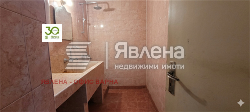 Продава 4-СТАЕН, гр. Варна, Възраждане 1, снимка 6 - Апартаменти - 56203075