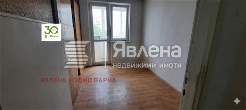 Продава 4-СТАЕН, гр. Варна, Възраждане 1, снимка 4 - Апартаменти - 56203075