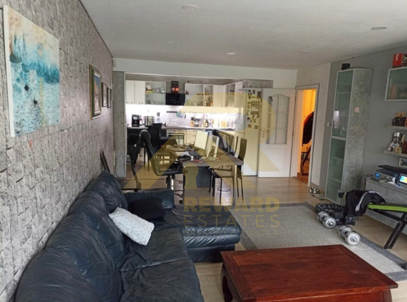 À venda  Mais de 3 quartos Sofia , Vitocha , 150 m² | 27756258 - imagem [2]