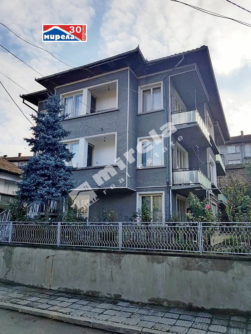 De vânzare  Casa regiunea Veliko Tarnovo , Elena , 320 mp | 26729978