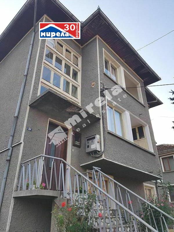 De vânzare  Casa regiunea Veliko Tarnovo , Elena , 320 mp | 26729978 - imagine [3]