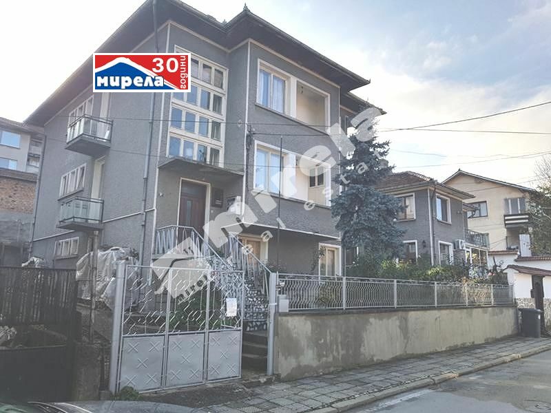 De vânzare  Casa regiunea Veliko Tarnovo , Elena , 320 mp | 26729978 - imagine [2]