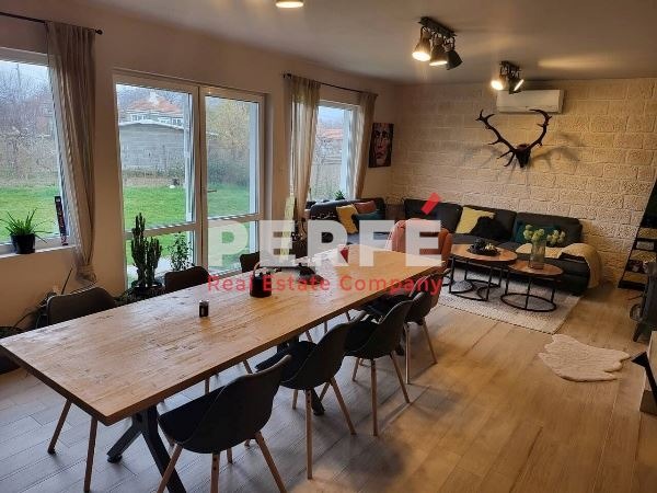 In vendita  Casa regione Burgas , Giuljovtsa , 120 mq | 66480183 - Immagine [3]