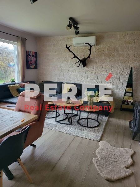 In vendita  Casa regione Burgas , Giuljovtsa , 120 mq | 66480183 - Immagine [6]