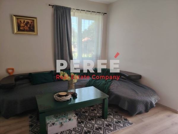 In vendita  Casa regione Burgas , Giuljovtsa , 120 mq | 66480183 - Immagine [5]