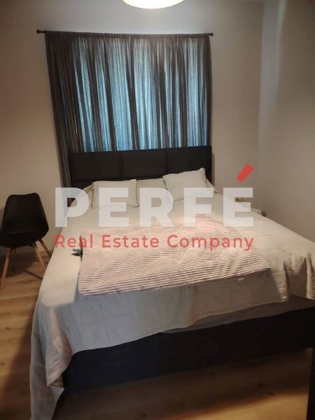 In vendita  Casa regione Burgas , Giuljovtsa , 120 mq | 66480183 - Immagine [7]