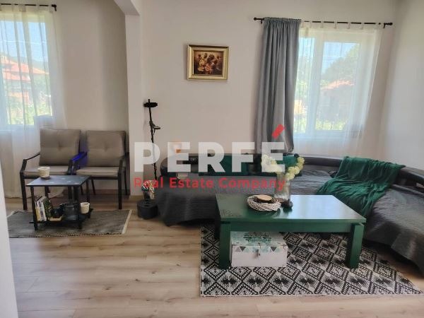 In vendita  Casa regione Burgas , Giuljovtsa , 120 mq | 66480183 - Immagine [4]