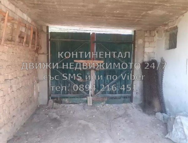 Продава КЪЩА, с. Черничево, област Пловдив, снимка 6 - Къщи - 48872485