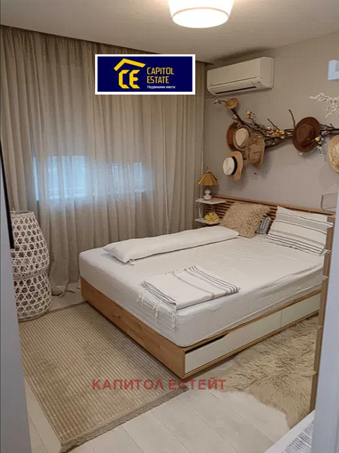 Продава  Къща град София , Княжево , 300 кв.м | 73501345