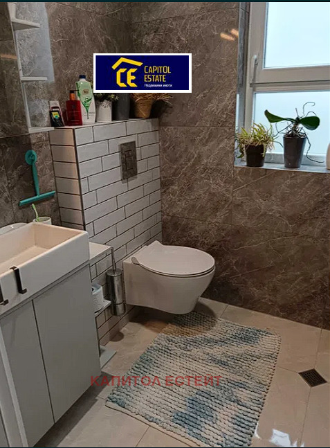 Продава  Къща град София , Княжево , 300 кв.м | 73501345 - изображение [2]