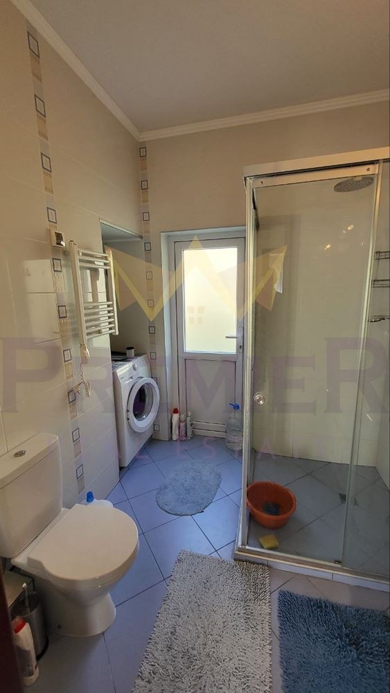 Продава КЪЩА, гр. Варна, м-т Манастирски рид, снимка 7 - Къщи - 53002735