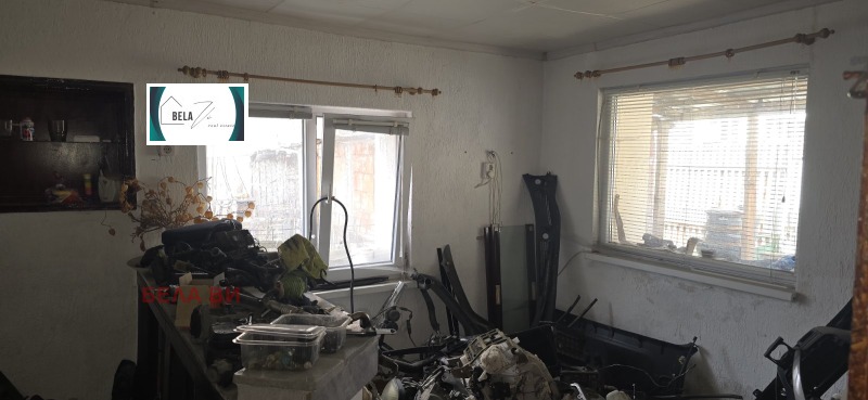 Продава КЪЩА, гр. Перник, Могиличе, снимка 11 - Къщи - 53445091