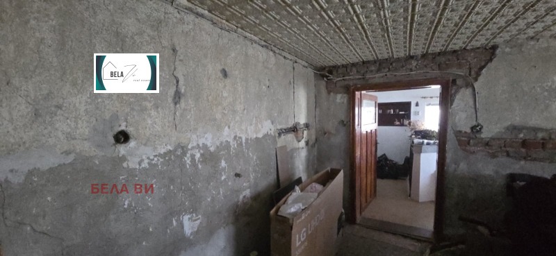 Продава КЪЩА, гр. Перник, Могиличе, снимка 13 - Къщи - 53445091