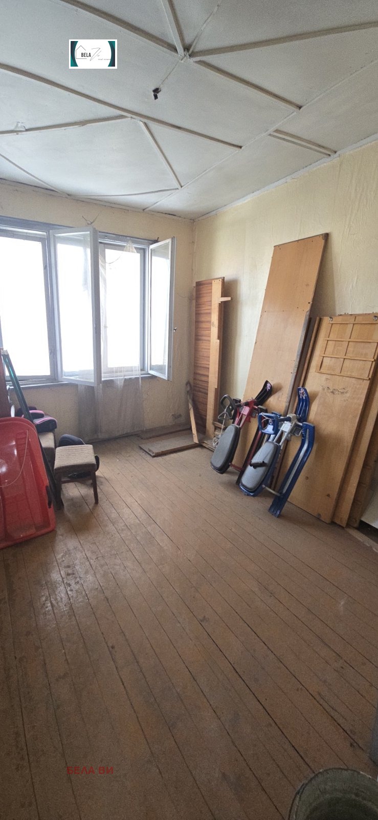 Продава КЪЩА, гр. Перник, Могиличе, снимка 10 - Къщи - 53445091