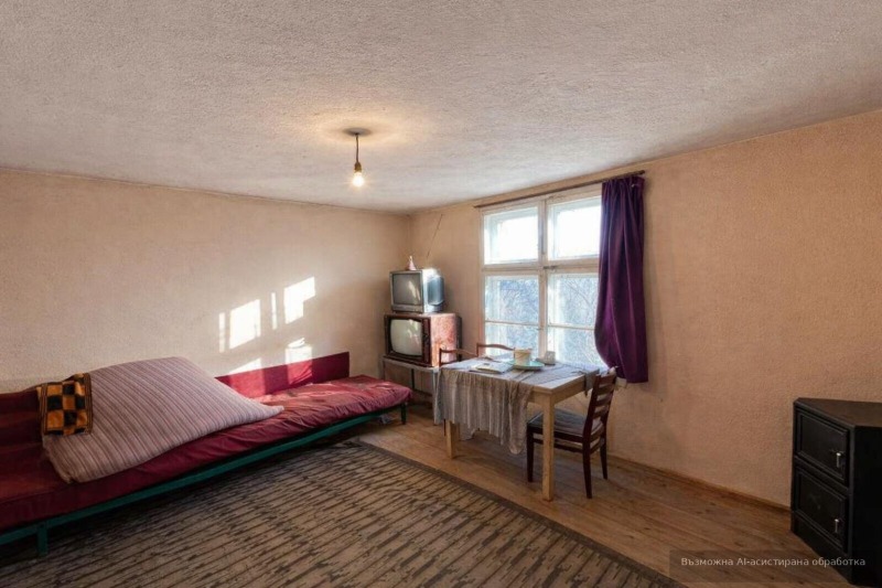 Продава КЪЩА, с. Скутаре, област Пловдив, снимка 4 - Къщи - 53504267