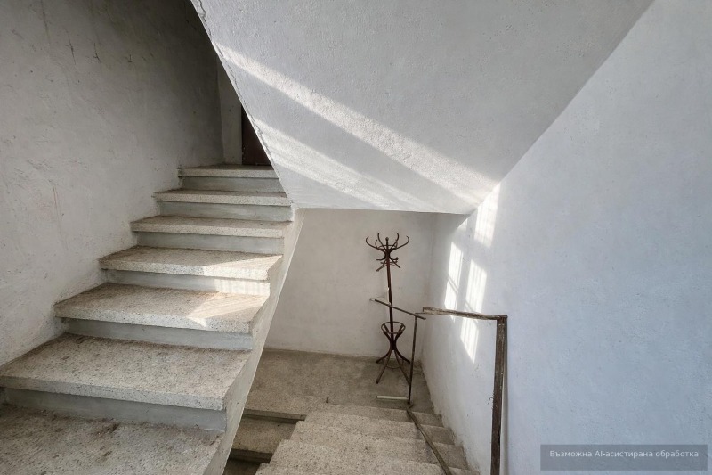 Продава КЪЩА, с. Скутаре, област Пловдив, снимка 6 - Къщи - 53504267