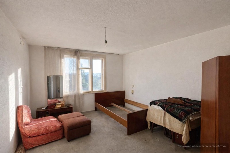 Продава КЪЩА, с. Скутаре, област Пловдив, снимка 3 - Къщи - 53504267