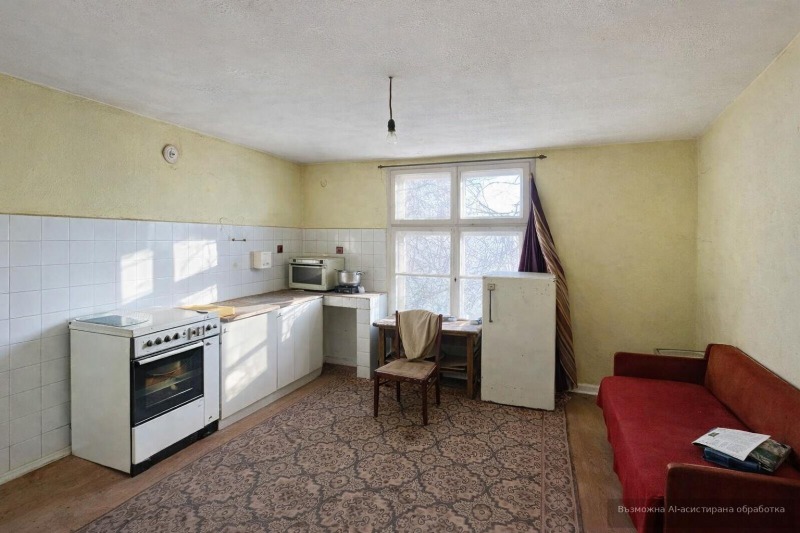 Продава КЪЩА, с. Скутаре, област Пловдив, снимка 5 - Къщи - 53504267