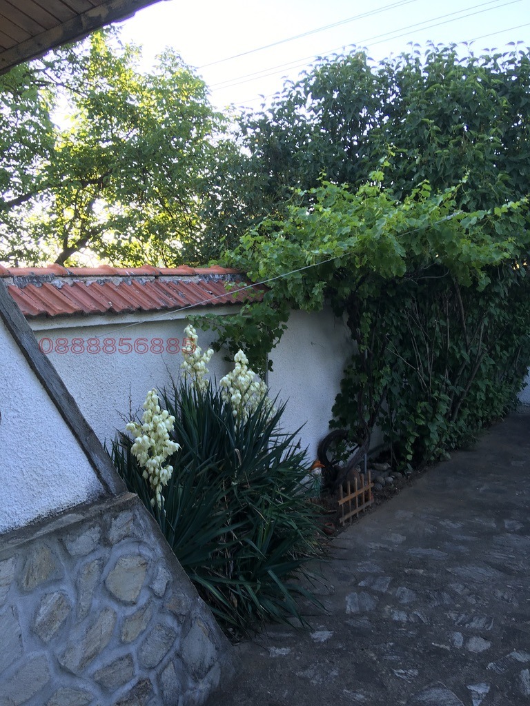 Продава КЪЩА, с. Веринско, област София област, снимка 8 - Къщи - 56047869