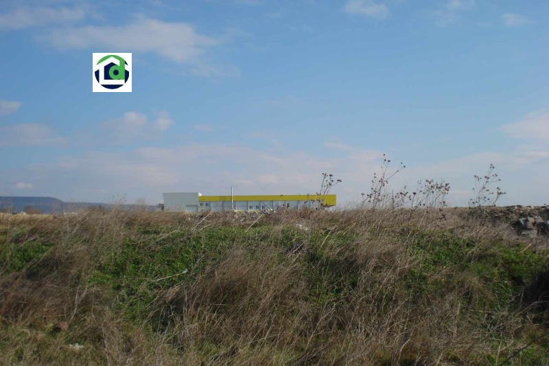 Na sprzedaż  Działka region Warny , Ignatiewo , 2400 mkw | 34439328