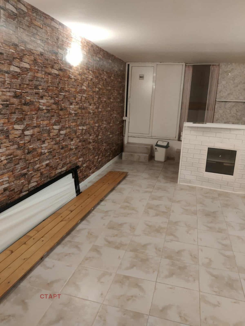 Продава БИЗНЕС ИМОТ, гр. Стара Загора, ОРБ, снимка 2 - Други - 52547524