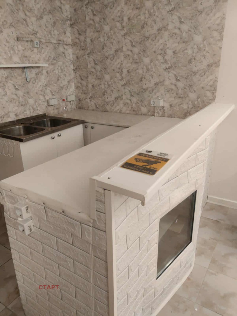 Продава БИЗНЕС ИМОТ, гр. Стара Загора, ОРБ, снимка 5 - Други - 52547524