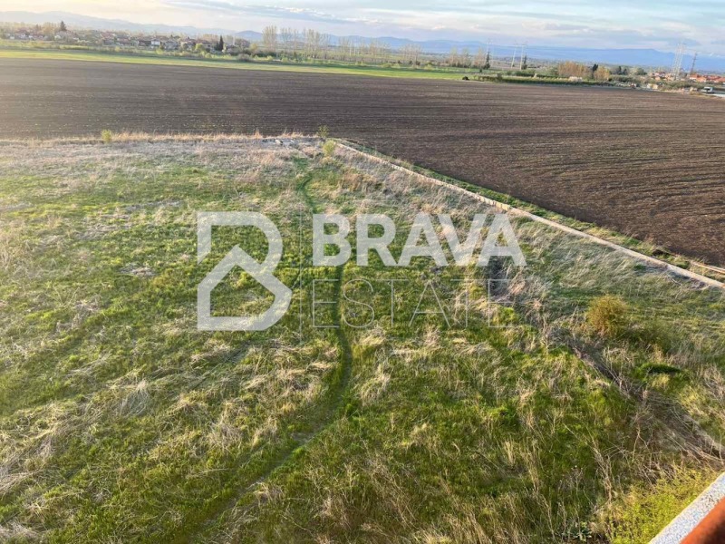 Продава БИЗНЕС ИМОТ, с. Главиница, област Пазарджик, снимка 2 - Други - 53462027