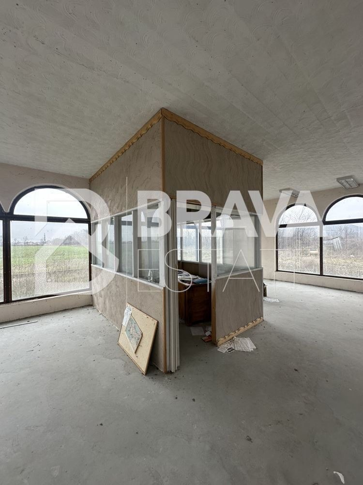 Продава БИЗНЕС ИМОТ, с. Главиница, област Пазарджик, снимка 6 - Други - 53462027