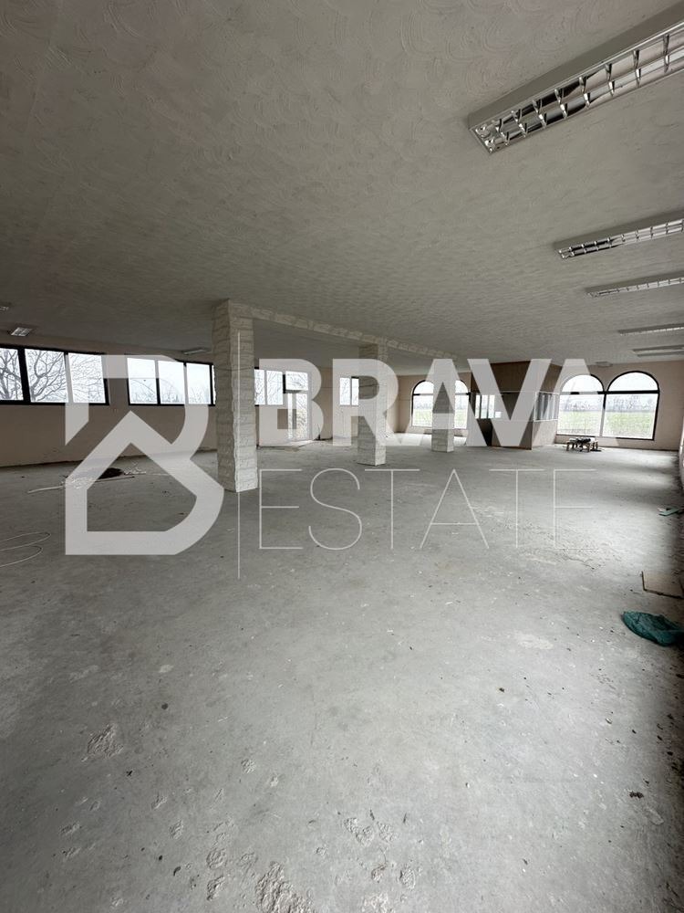 Продава БИЗНЕС ИМОТ, с. Главиница, област Пазарджик, снимка 4 - Други - 53462027