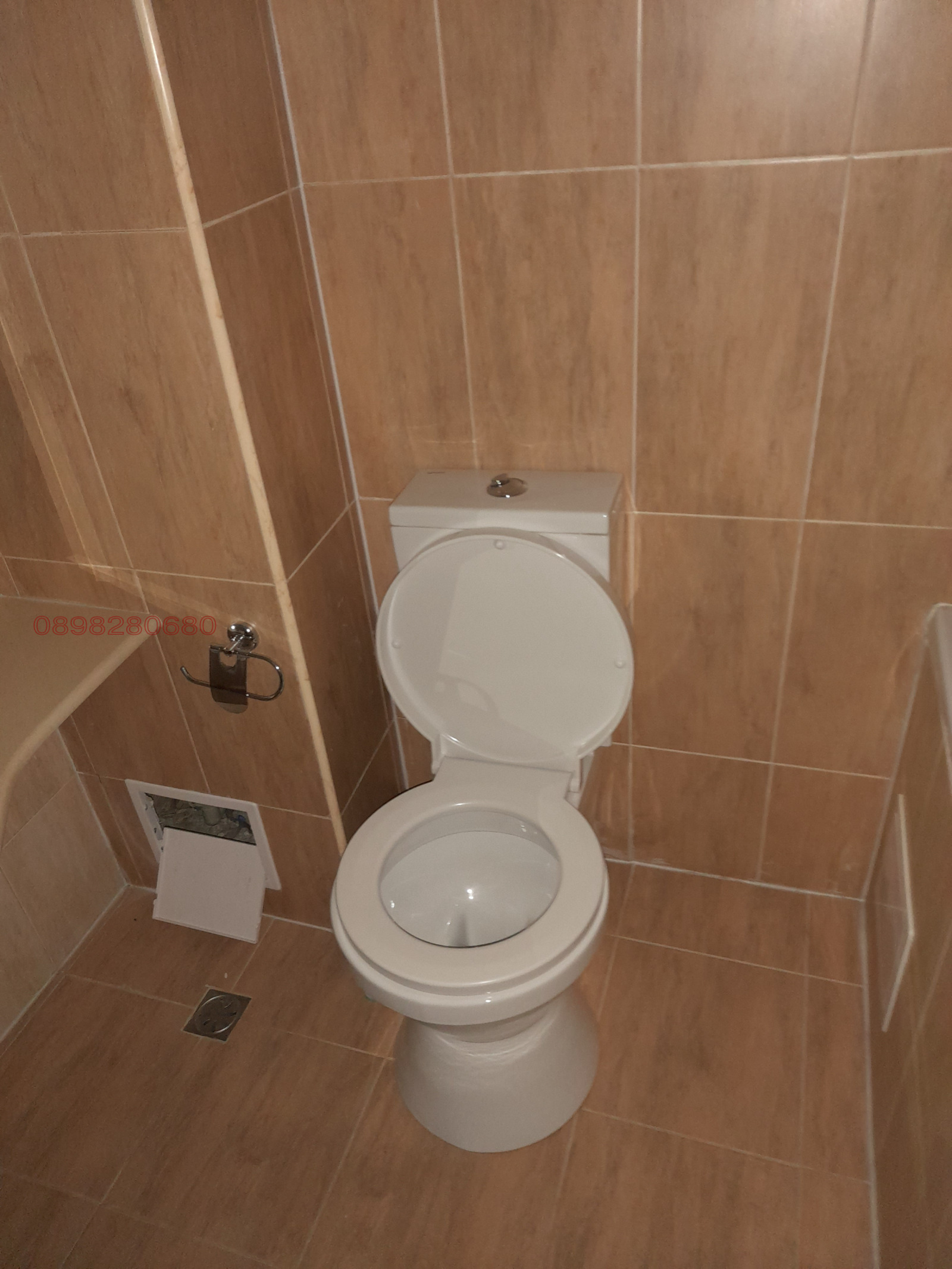 Продава 2-СТАЕН, к.к. Пампорово, област Смолян, снимка 5 - Апартаменти - 56213803