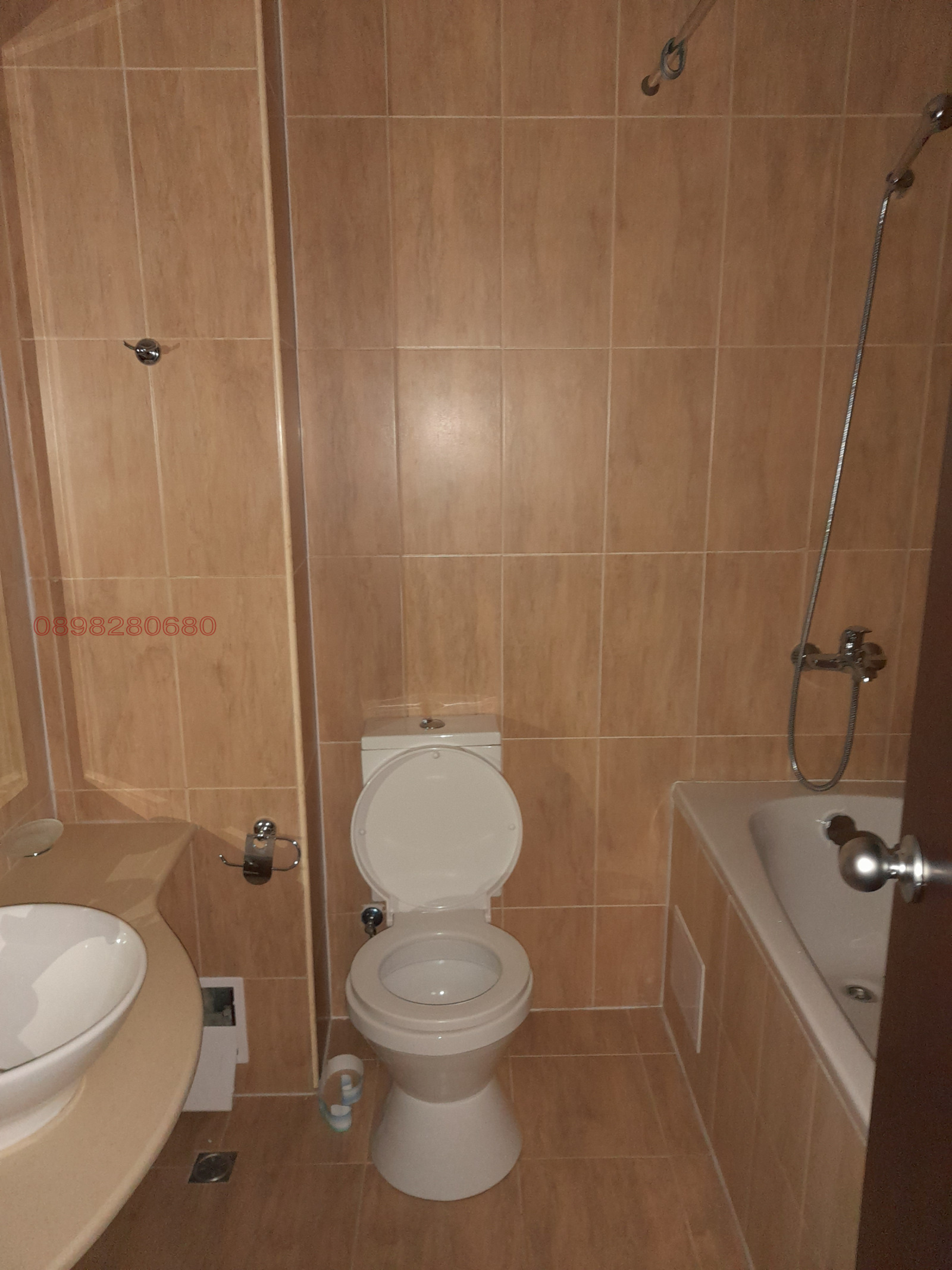 Продава 2-СТАЕН, к.к. Пампорово, област Смолян, снимка 6 - Апартаменти - 56213803