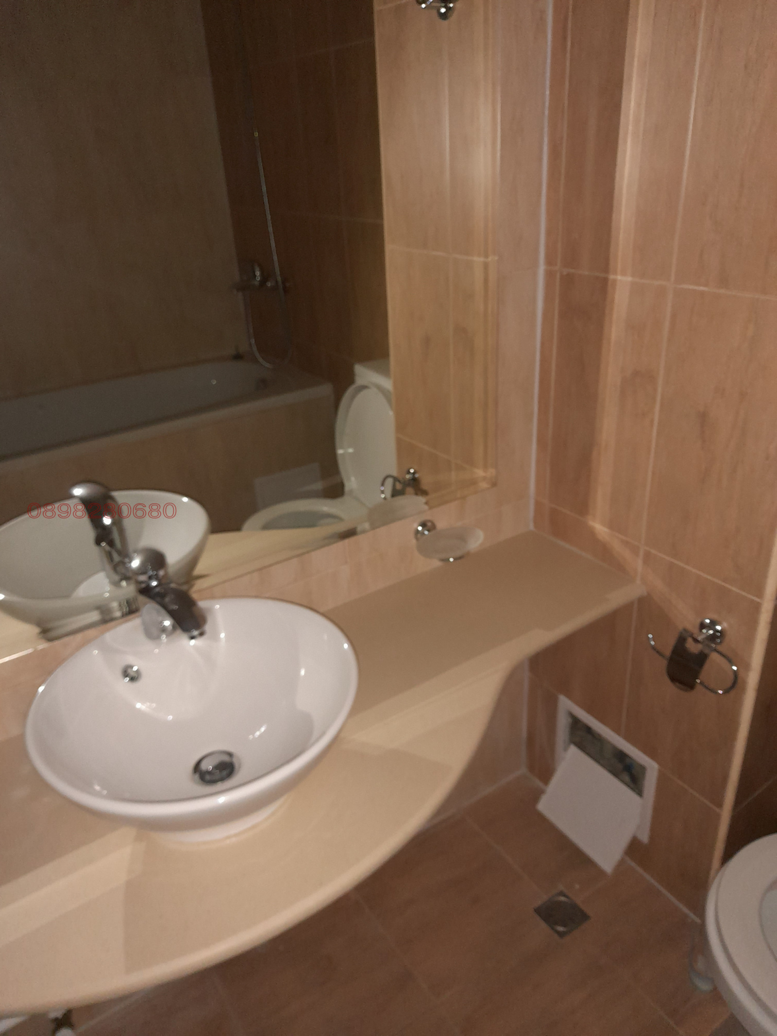 Продава 2-СТАЕН, к.к. Пампорово, област Смолян, снимка 7 - Апартаменти - 56213803