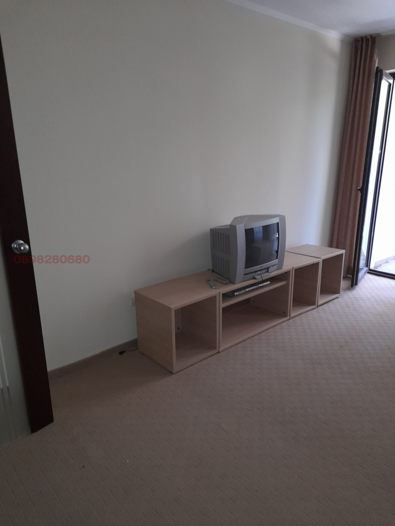 Продава 2-СТАЕН, к.к. Пампорово, област Смолян, снимка 15 - Апартаменти - 56213803