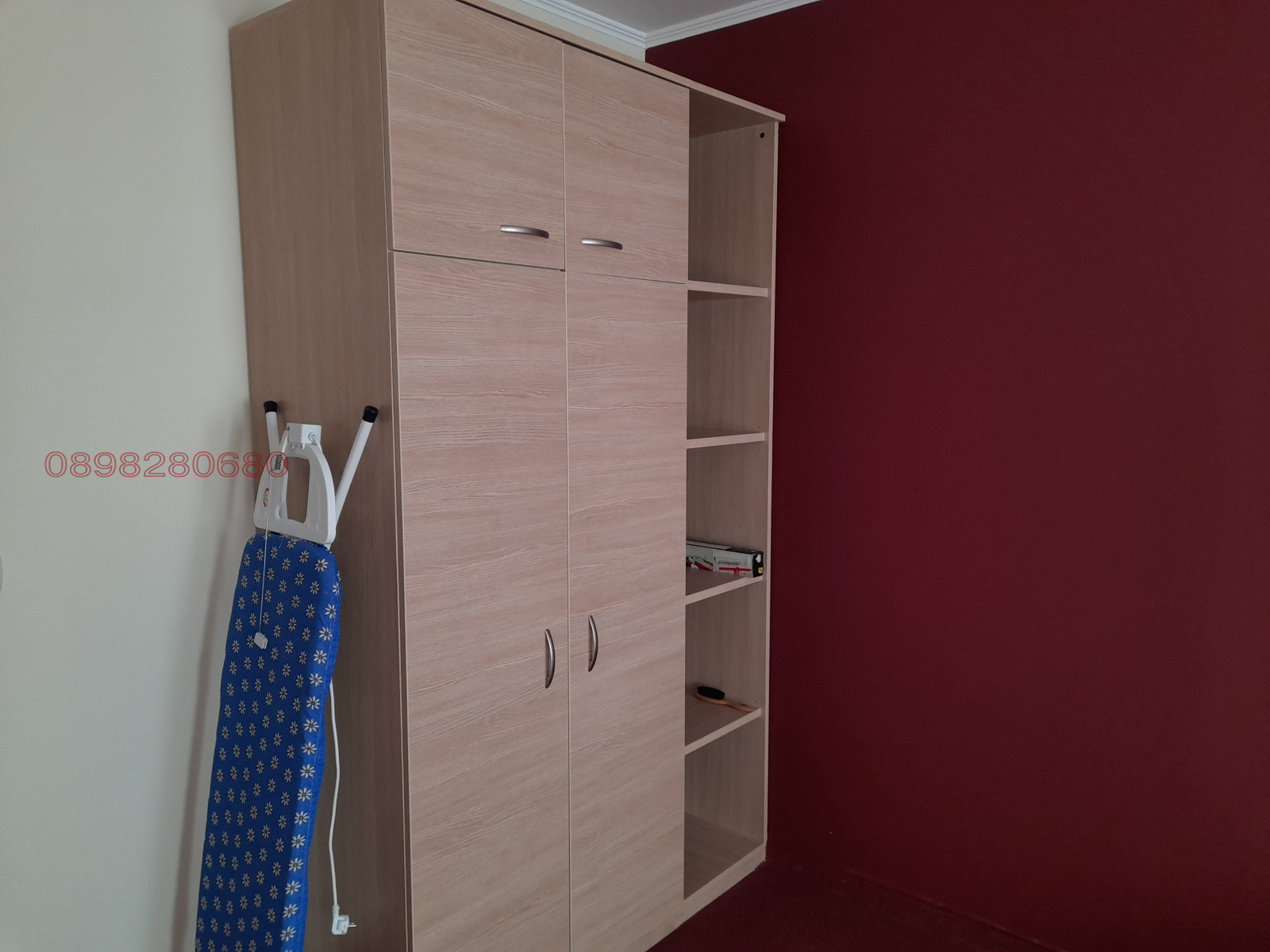 Продава 2-СТАЕН, к.к. Пампорово, област Смолян, снимка 9 - Апартаменти - 56213803