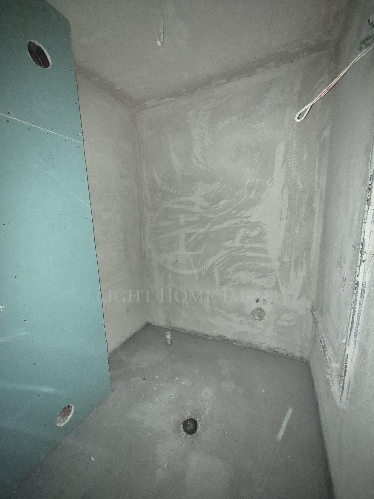 Продава 2-СТАЕН, гр. Пловдив, Гагарин, снимка 7 - Апартаменти - 54129740