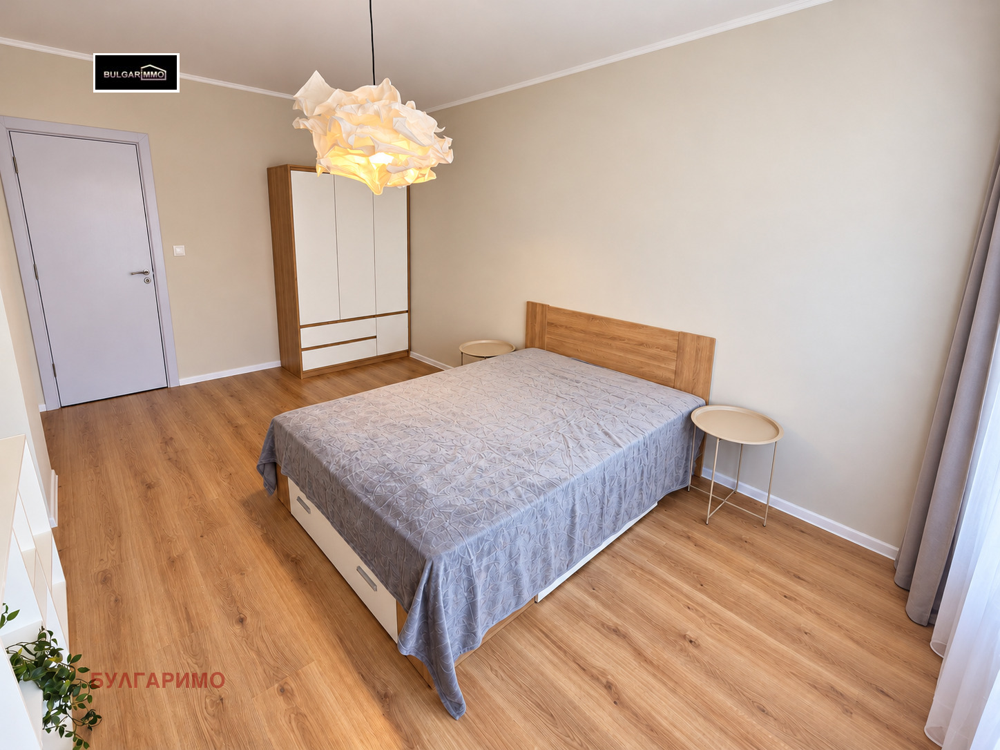 Продава 2-СТАЕН, гр. София, Студентски град, снимка 6 - Апартаменти - 56496509