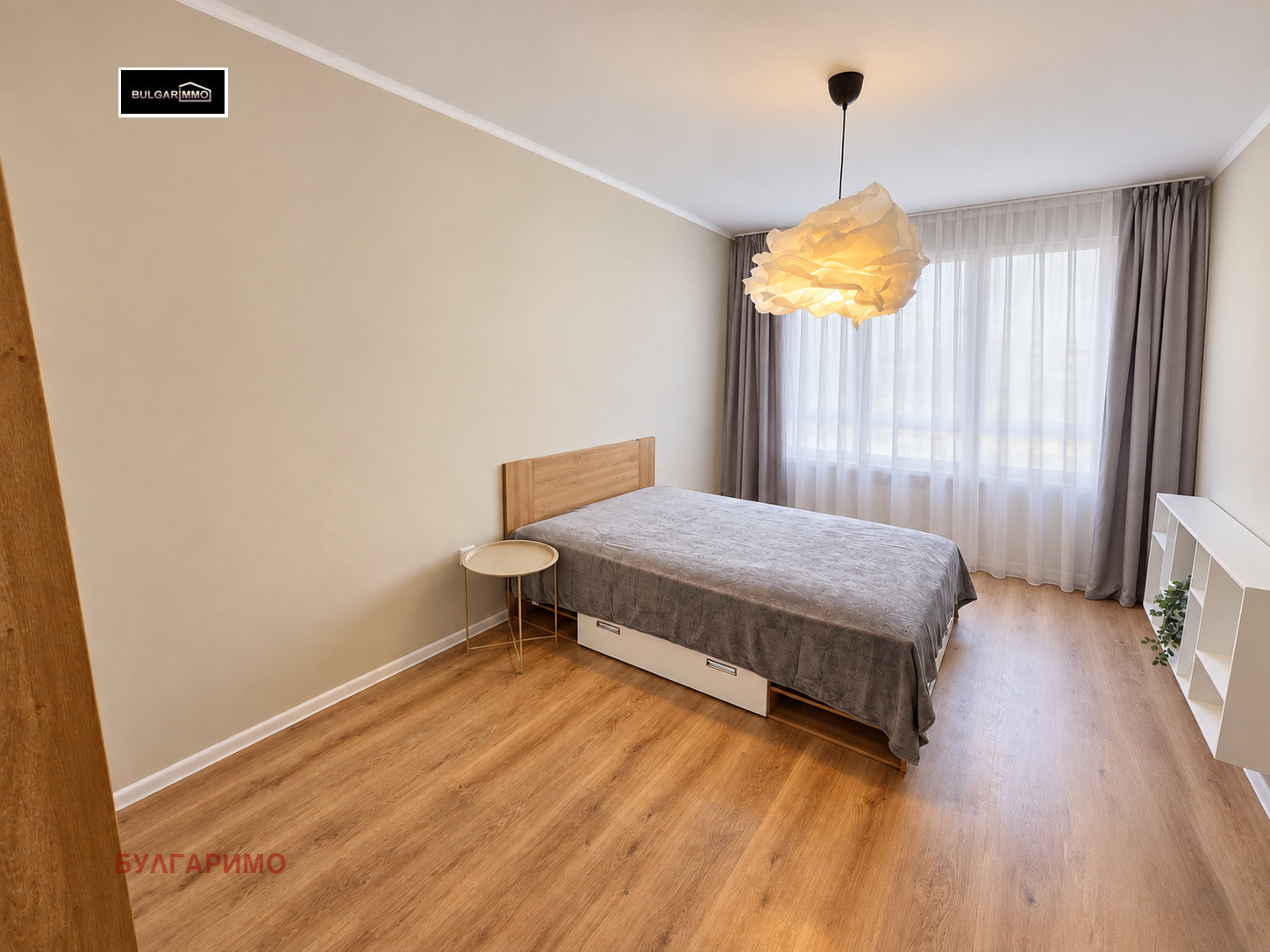 Продава 2-СТАЕН, гр. София, Студентски град, снимка 7 - Апартаменти - 56496509