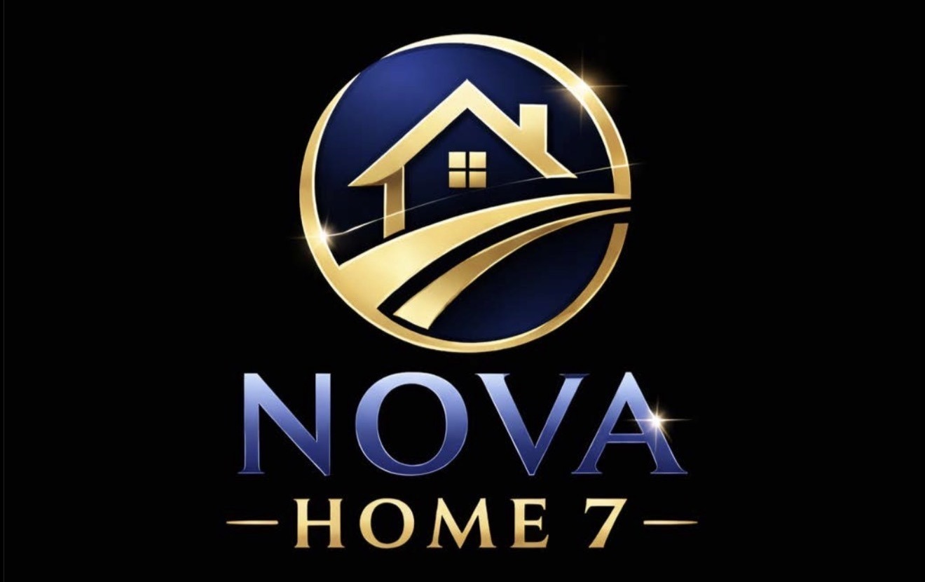 Продава 3-СТАЕН, гр. Плевен, Дружба 4, снимка 11 - Апартаменти - 53828531