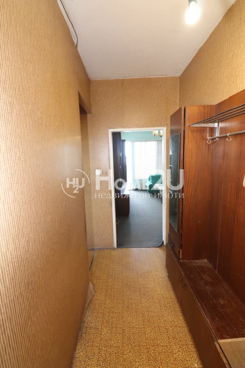 Продава 3-СТАЕН, гр. София, Люлин 1, снимка 9 - Апартаменти - 54144459