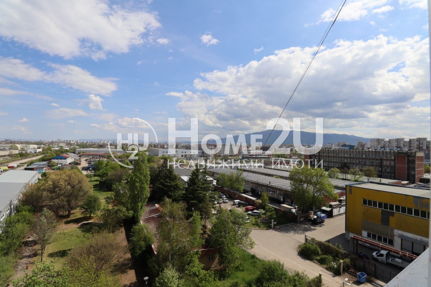 Продава 3-СТАЕН, гр. София, Люлин 1, снимка 12 - Апартаменти - 54144459