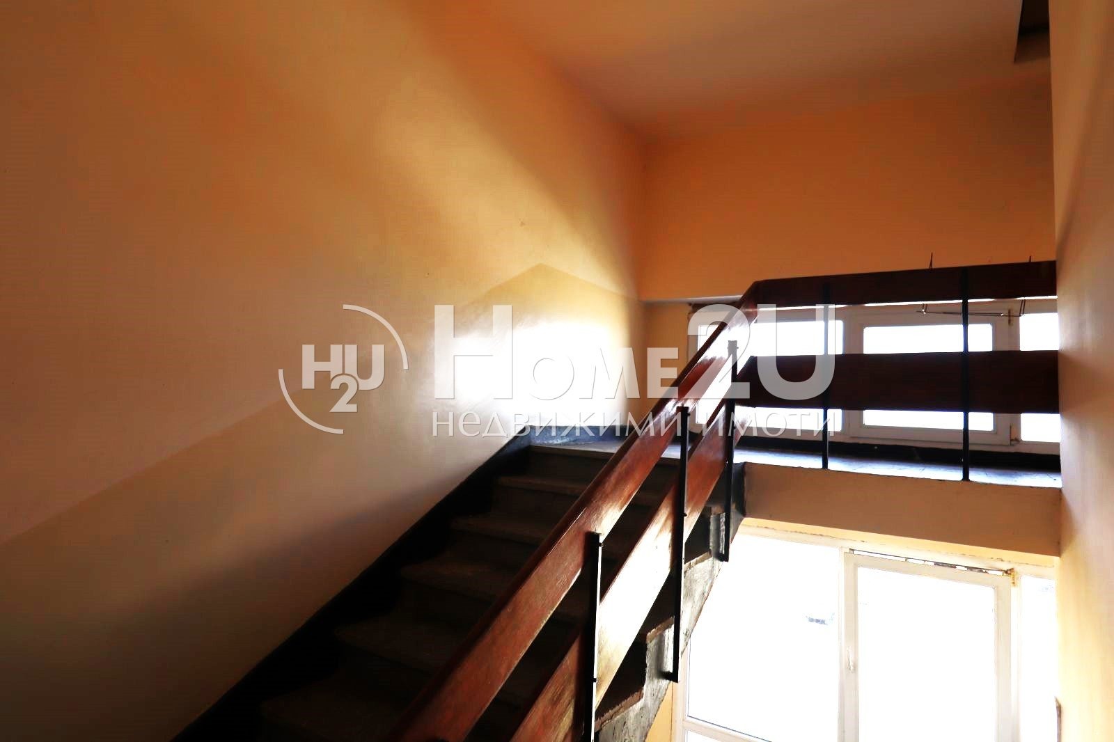 Продава 3-СТАЕН, гр. София, Люлин 1, снимка 15 - Апартаменти - 54144459