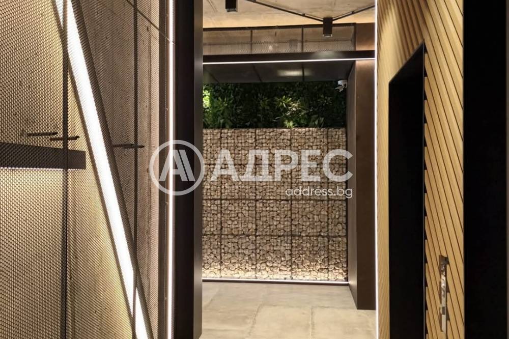 Продава 3-СТАЕН, гр. София, Кръстова вада, снимка 5 - Апартаменти - 54200943