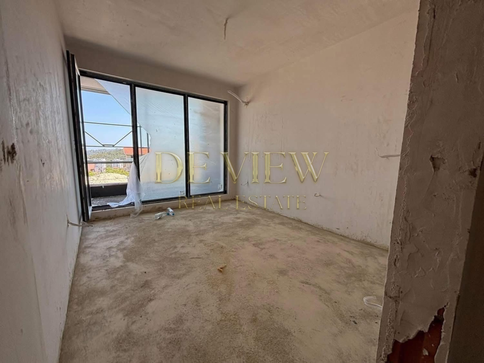 Продава 3-СТАЕН, гр. Варна, Аспарухово, снимка 5 - Апартаменти - 54988881
