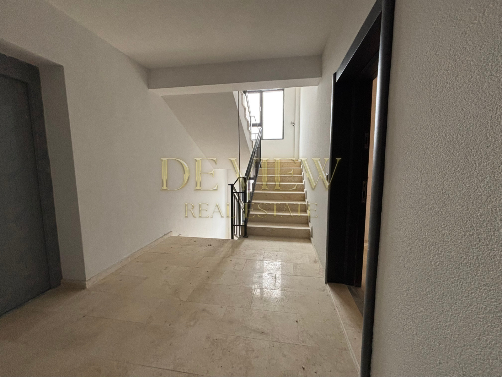 Продава 3-СТАЕН, гр. Варна, Аспарухово, снимка 6 - Апартаменти - 54988881