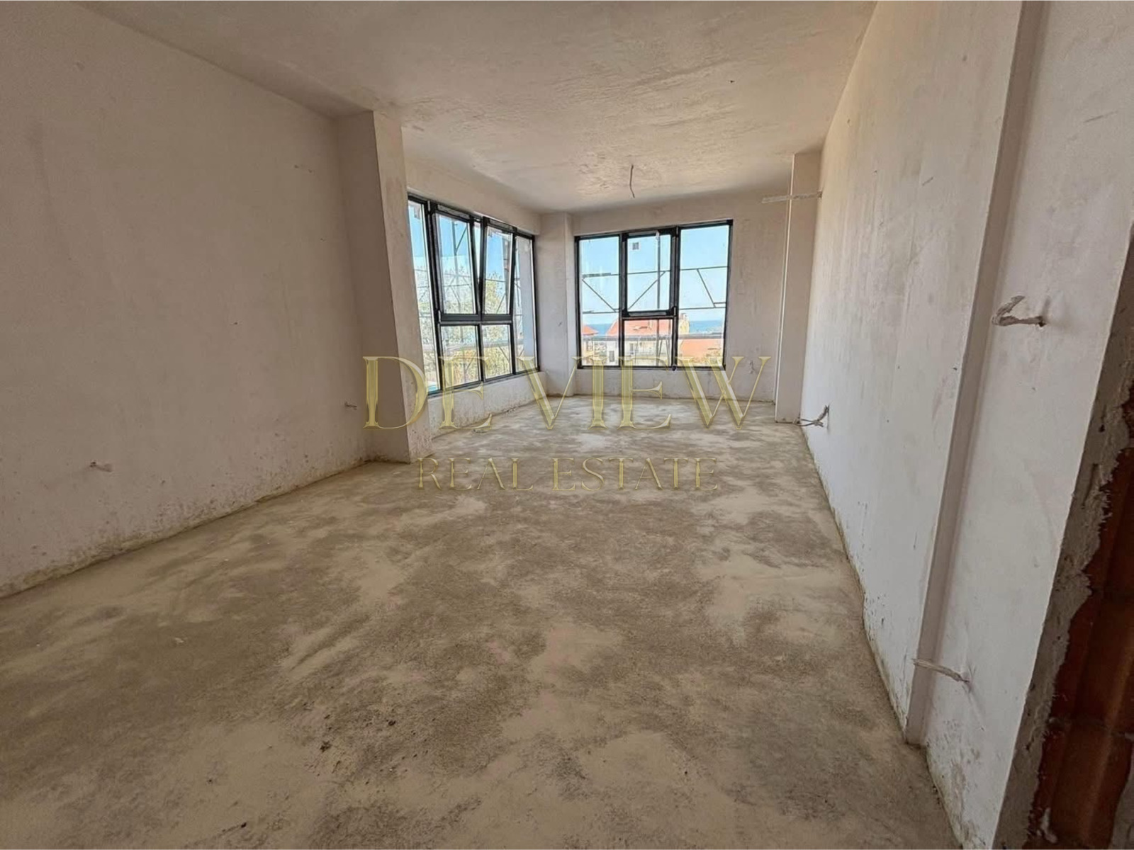 Продава 3-СТАЕН, гр. Варна, Аспарухово, снимка 2 - Апартаменти - 54988881