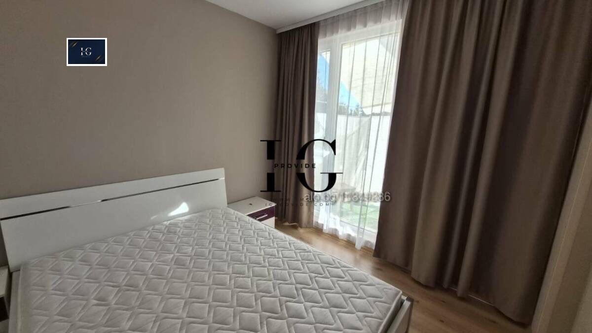Продава 3-СТАЕН, гр. Свети Влас, област Бургас, снимка 13 - Апартаменти - 55643500