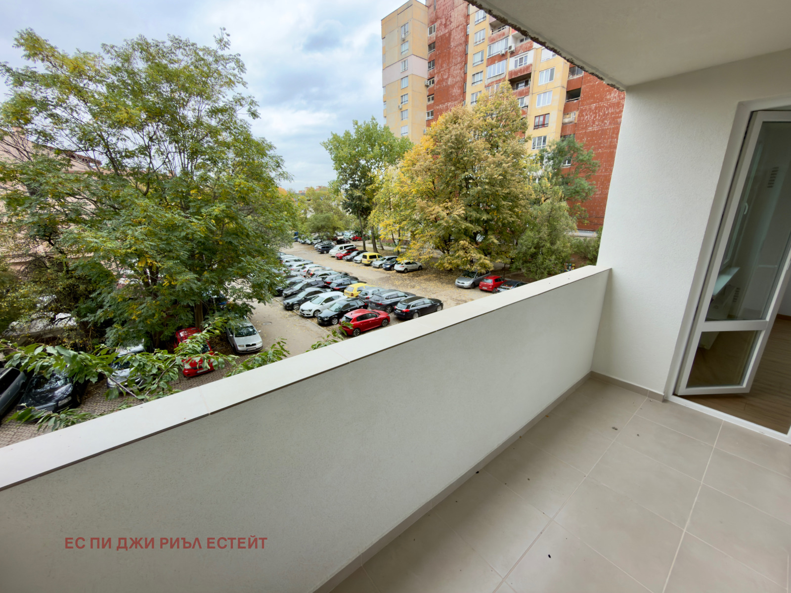 Продава 3-СТАЕН, гр. София, Сухата река, снимка 14 - Апартаменти - 56561276