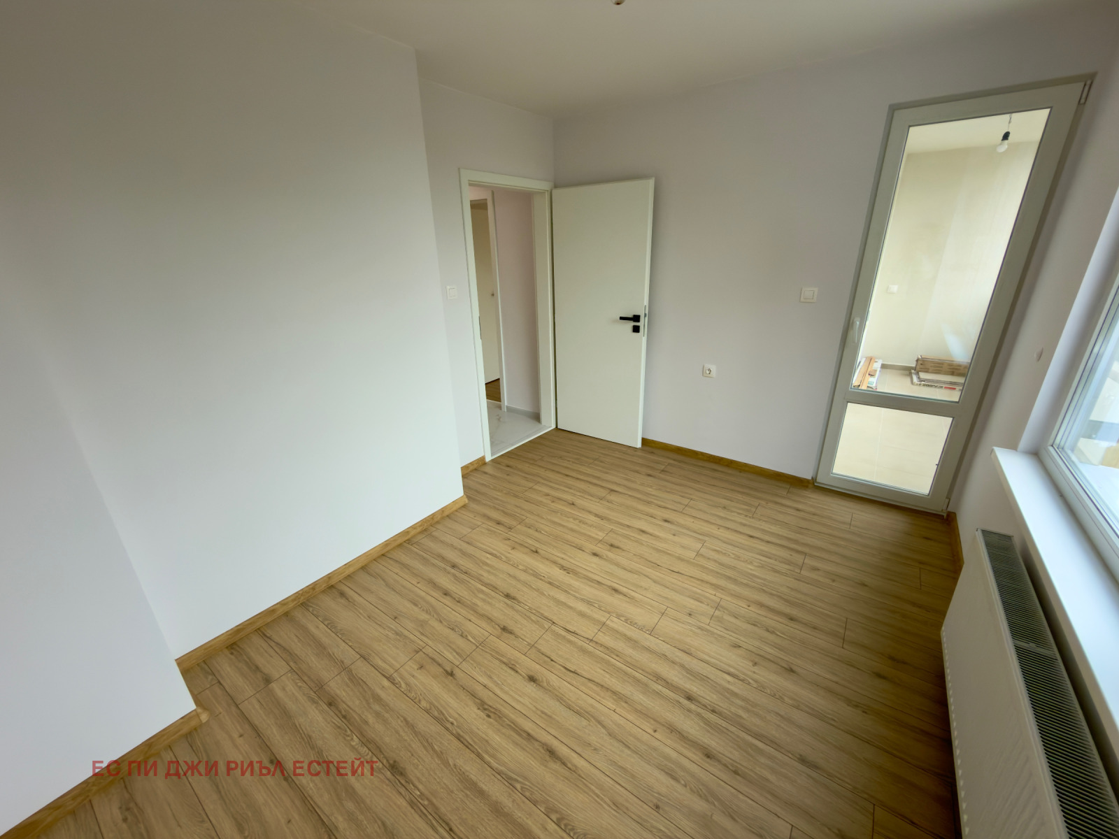 Продава 3-СТАЕН, гр. София, Сухата река, снимка 12 - Апартаменти - 56561276