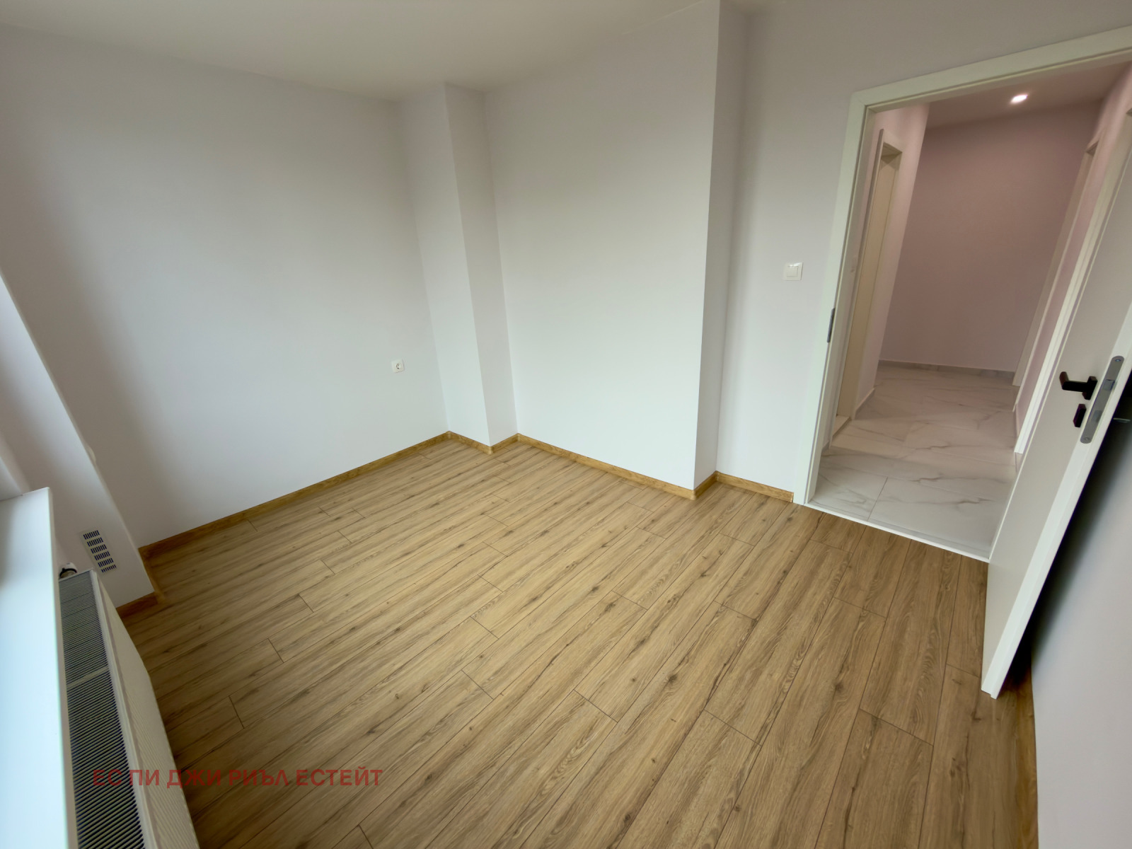 Продава 3-СТАЕН, гр. София, Сухата река, снимка 10 - Апартаменти - 56561276